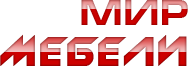 Мебельный салон «Мир мебели»